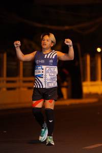 BIB: 
                            <button type="button" onclick="openModal(24177344)" class="btn btn-primary btn-sm float-right btn-popup" data-toggle="modal" data-target=".modal-high-quality">
                        <i class="fas fa-shopping-cart"></i> Add to Cart
                    </button>
                                            <button type="button" onclick="isThisMe(24177344, true)" class="btn btn-success btn-sm float-right btn-popup btn-isme hidden" data-toggle="tooltip" data-placement="bottom" title="นี่คือรูปของคุณใช่ไหม คลิกที่นี่เพื่อเอาเข้าอัลบั้ม">
                        <i class="fas fa-plus"></i> Add to album
                    </button>
                    <button type="button" onclick="isThisMe(24177344, false)" class="btn btn-warning btn-sm float-right btn-popup btn-isnotme hidden">
                        <i class="fas fa-ban"></i> Remove from album
                    </button>